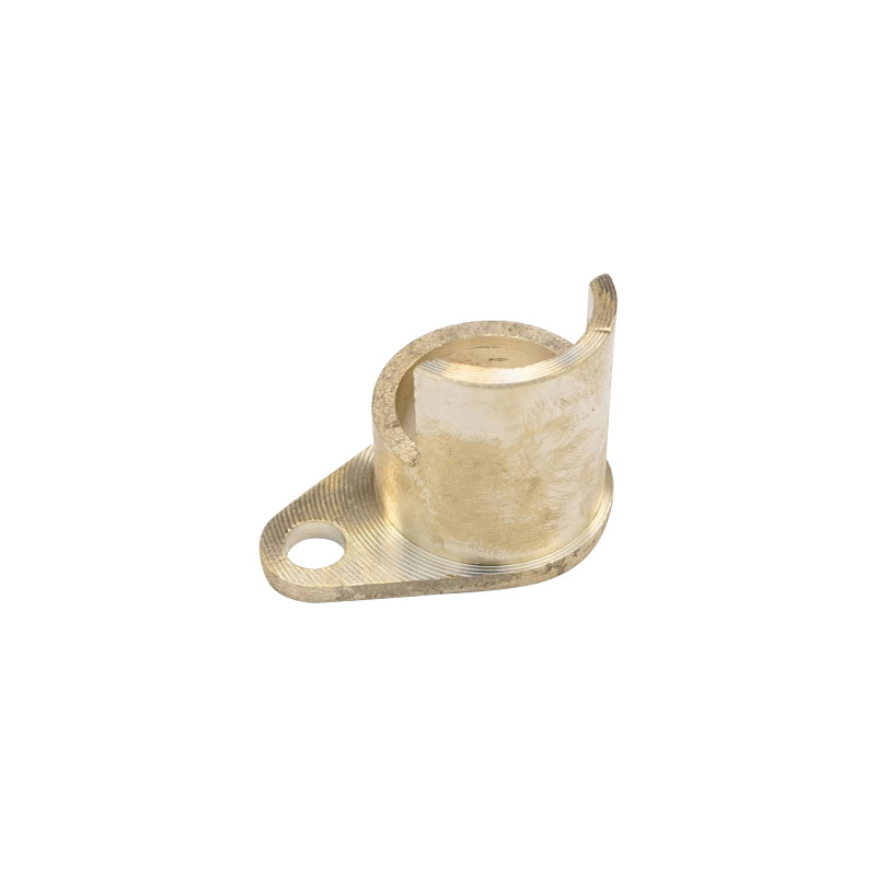 Brake pedal axle bushing right UTB U-445 and Fiat UTB48.35.176