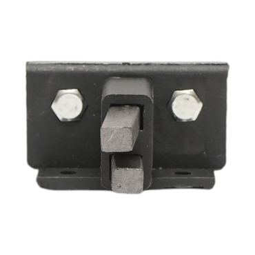 Brush plate for alternator Raba 28V type 01171