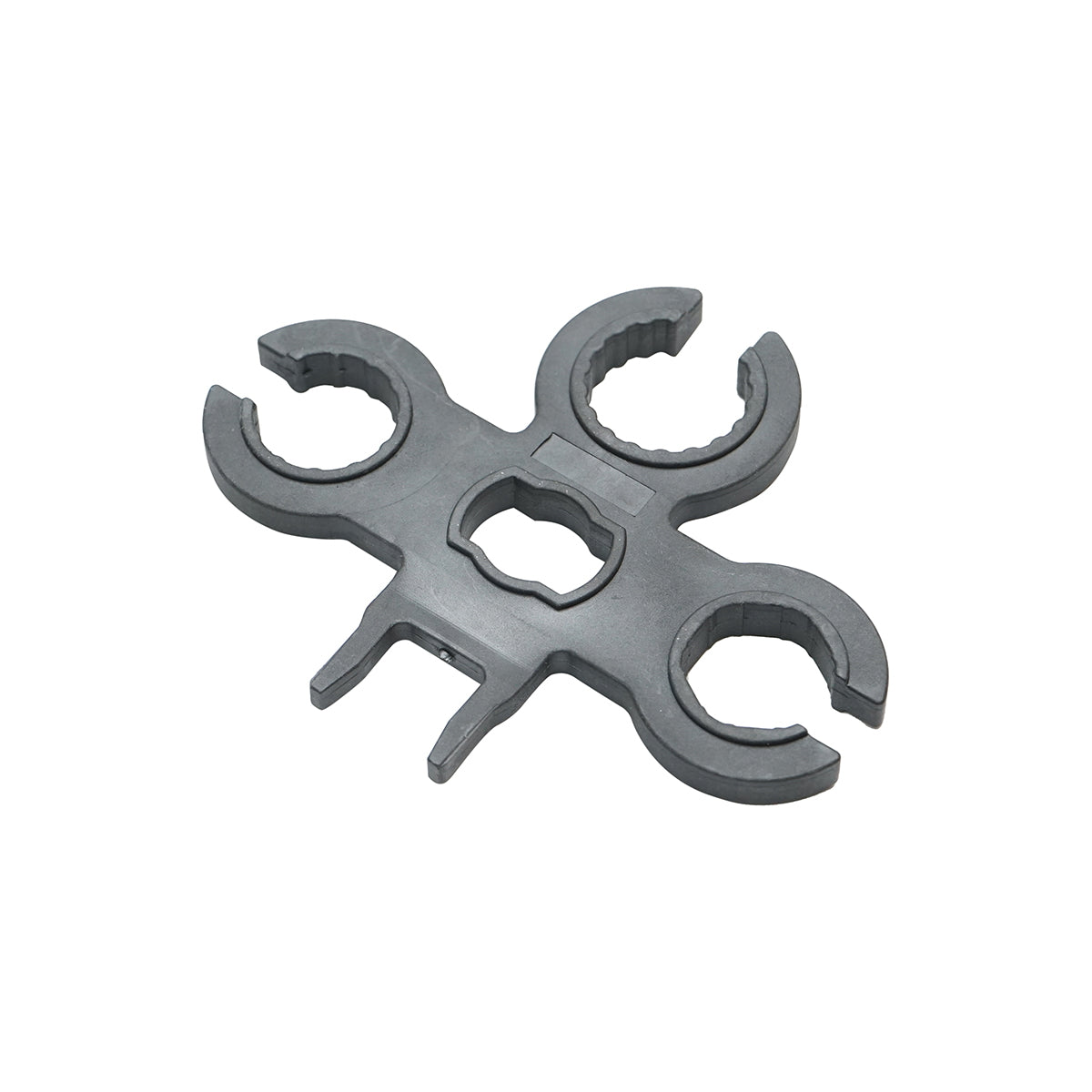 MC4 connector key for Suntree solar panels