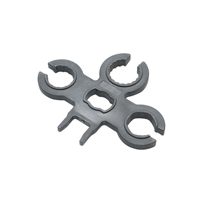 MC4 connector key for Suntree solar panels