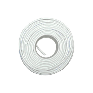 35mm² H07V-K electric cable (MYF), 450/750V, flexible copper with PVC insulation, 100m/roll