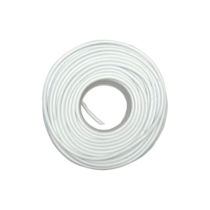 35mm² H07V-K electric cable (MYF), 450/750V, flexible copper with PVC insulation, 100m/roll