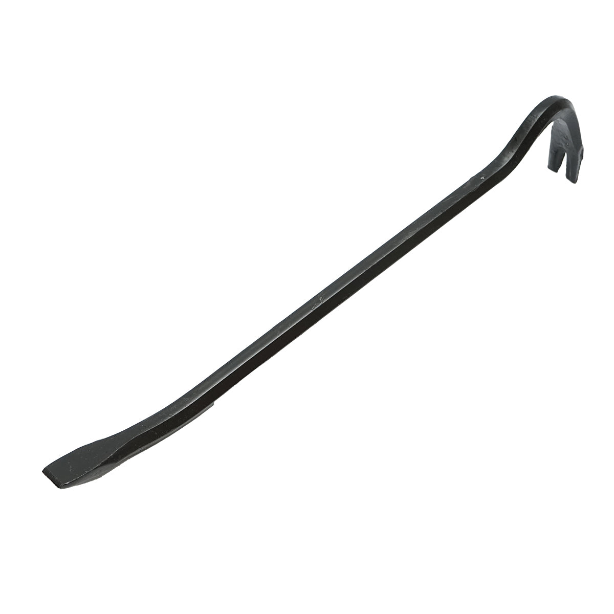 Carpenter's lever 400x13mm