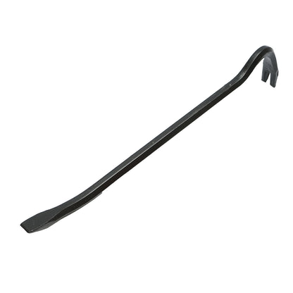 Carpenter's lever 400x13mm