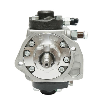 John Deere fuel injection pump OEM code RE543423