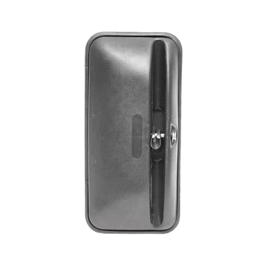 V6 middle truck mirror 364x175mm