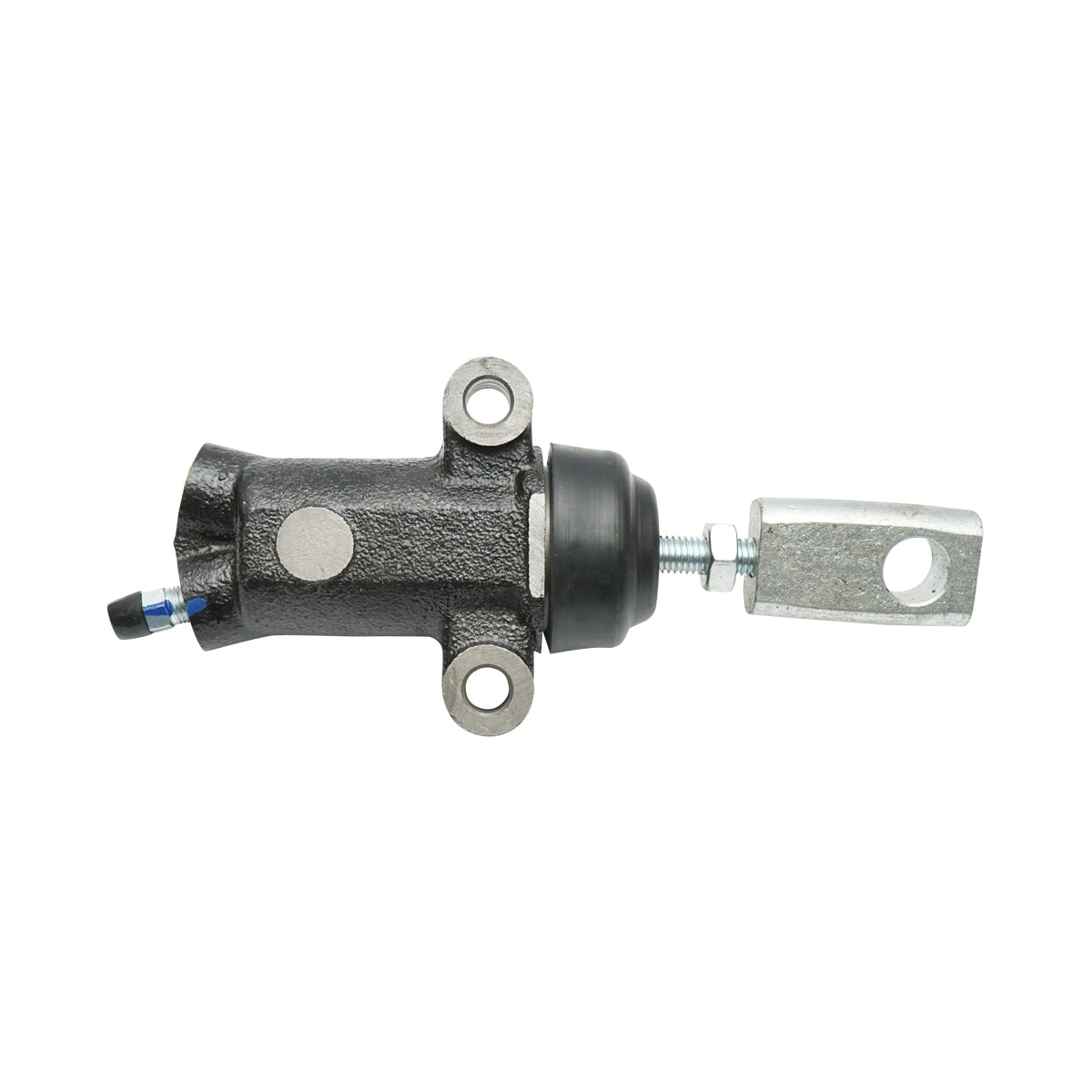 Clutch receiver cylinder for Case IH OEM code 3129799R92, 3129800R92 Breckner Germany