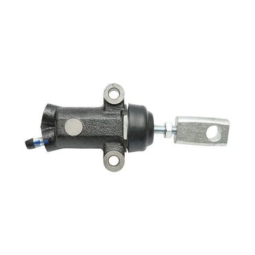 Clutch receiver cylinder for Case IH OEM code 3129799R92, 3129800R92 Breckner Germany
