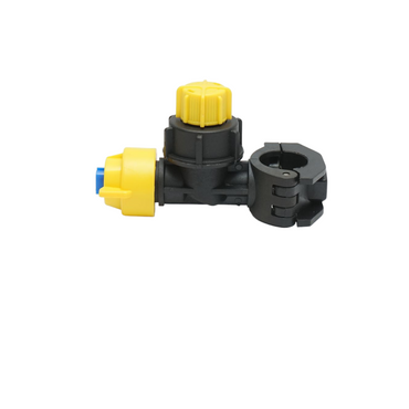Nozzle for herbicide sprayer 500L SA14