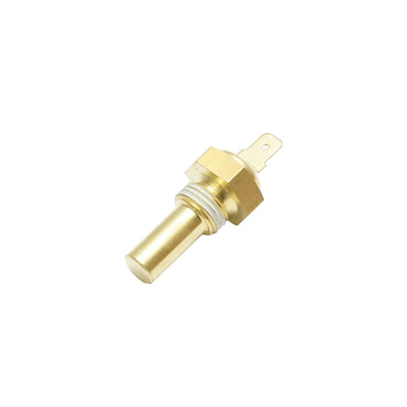 Water temperature sensor Case IH OEM code 47756592