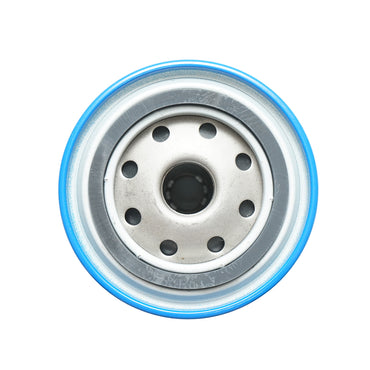 Oil filter for tractor Konig 45HP, 50HP. Jinma 80HP