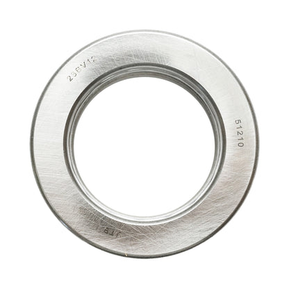 Bearing 51210 hub U-650