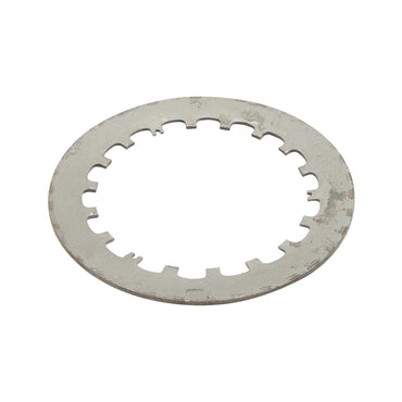 Friction disc with 18 teeth, for clutch 11 inches U-445 (50.16.042)