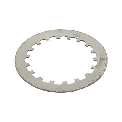 Friction disc with 18 teeth, for clutch 11 inches U-445 (50.16.042)