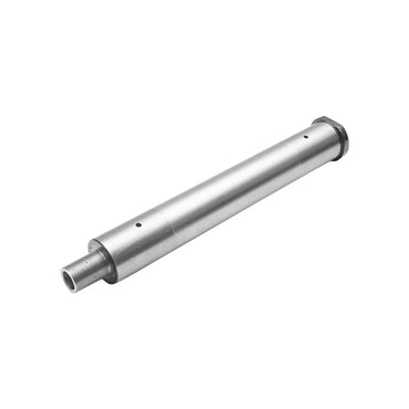 Vertical axle will be 43mm Forest Tractor