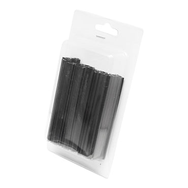 Set of 25 pcs electric fence insulator tubes Breckner Germany