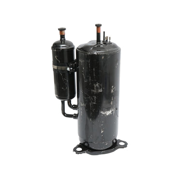 Compressor 9VD420ZAA2J for heat pump