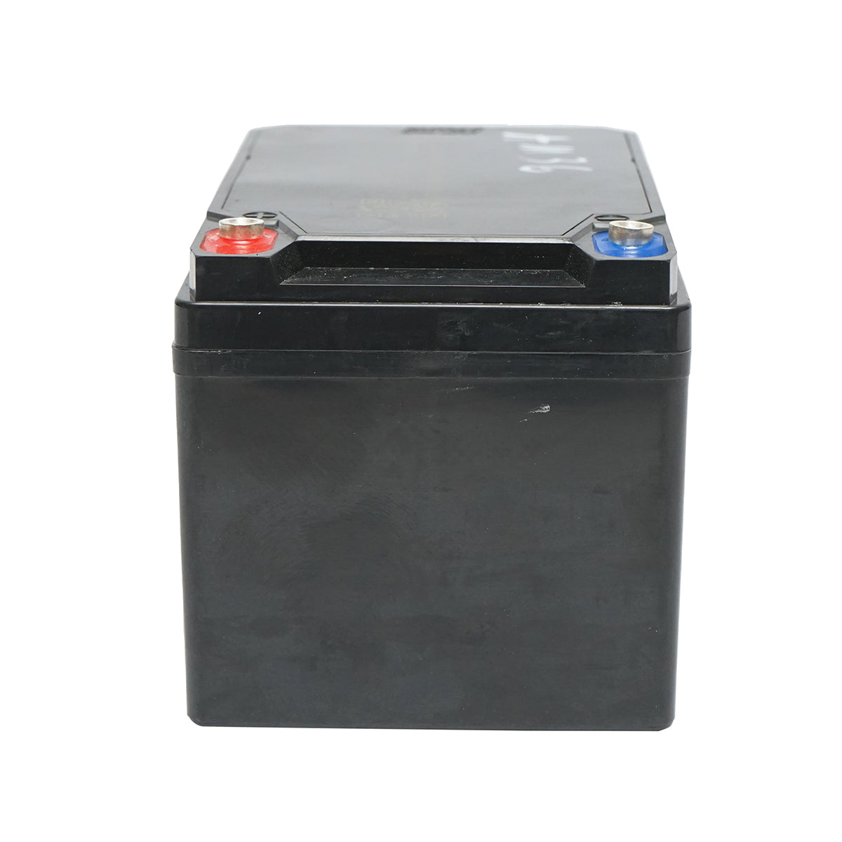 VRLA gel battery for electric bicycle with graphene 6-DZF-13, 12V, 18AH-20HR CHILWEE