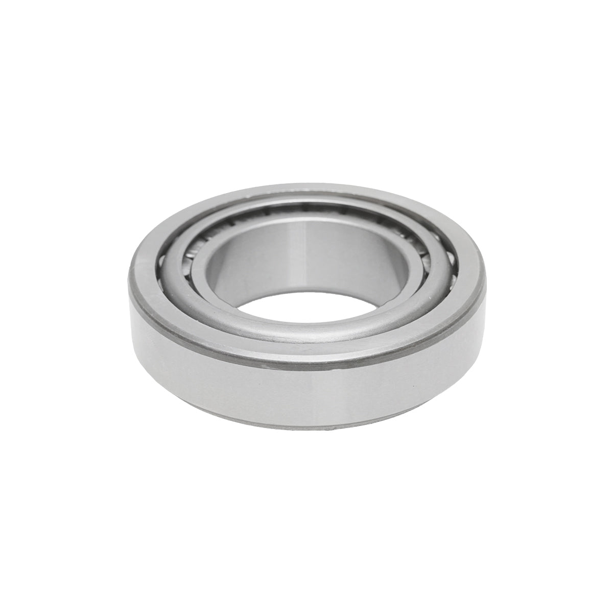 Conical bearing 32210 Breckner Germany