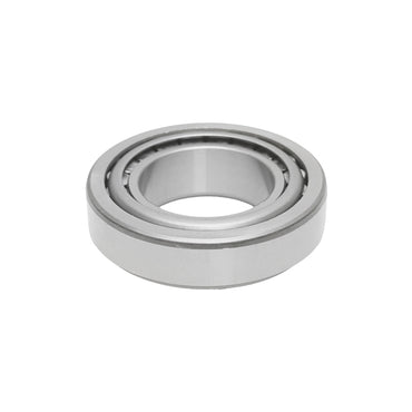 Conical bearing 32210 Breckner Germany
