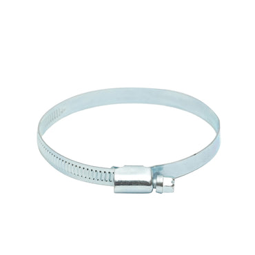 Adjustable hose collar 60-80B