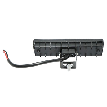 Lamp with 16 LEDs 10-60V 48W bar type