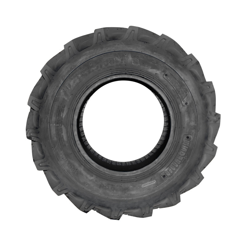 Tubeless tire 11.5/80R15.3 with 12PR TL M600A / QH602