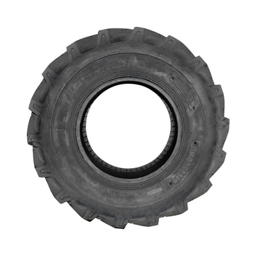 Tubeless tire 11.5/80R15.3 with 12PR TL M600A / QH602