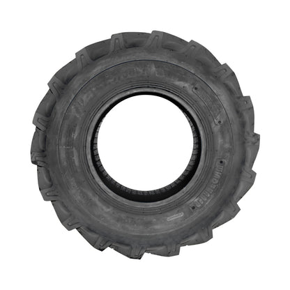 Tubeless tire 11.5/80R15.3 with 12PR TL M600A / QH602