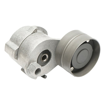 Belt tensioner for Fendt, Deutz OEM code F934201040070, F934201040240, 04904948, 04904951, 04913638 Autospeed