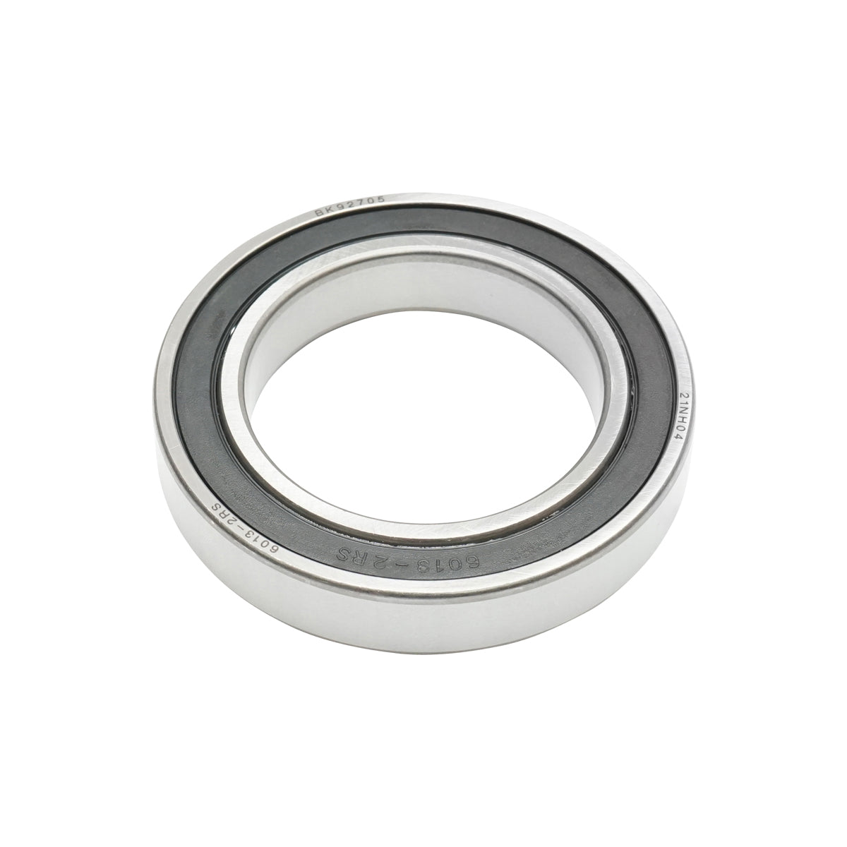 Bearing 6013 2RS clutch housing support 65x100x18mm
