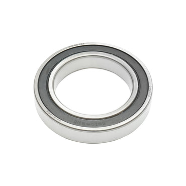 Bearing 6013 2RS clutch housing support 65x100x18mm