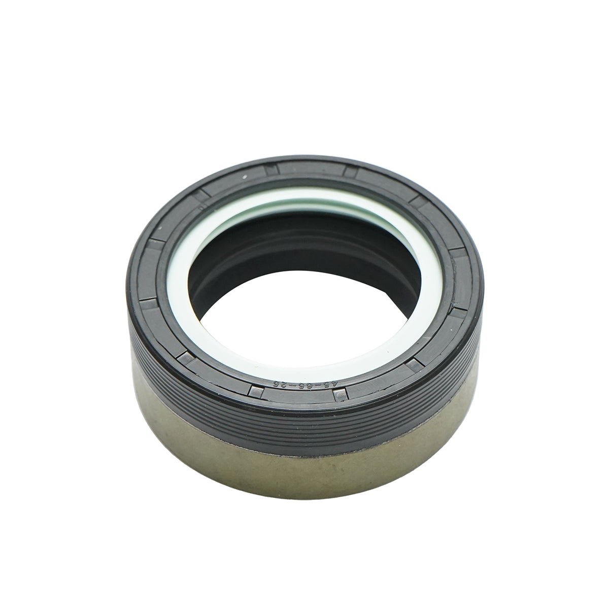 Planetary bearing front for Fendt, Massey Ferguson 45x65x25 mm OEM code L156857, 11337690, 3765756M1, 7600100501, H926301020130, VKH3780, 12018030, 760.01.005.01, CI142652