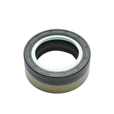 Planetary bearing front for Fendt, Massey Ferguson 45x65x25 mm OEM code L156857, 11337690, 3765756M1, 7600100501, H926301020130, VKH3780, 12018030, 760.01.005.01, CI142652