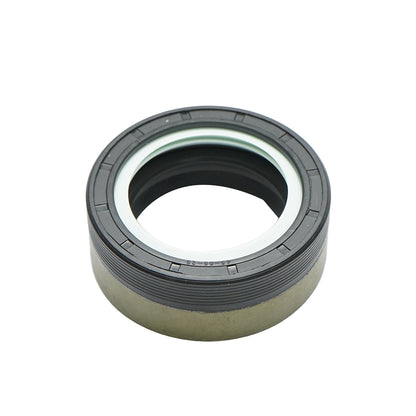 Planetary bearing front for Fendt, Massey Ferguson 45x65x25 mm OEM code L156857, 11337690, 3765756M1, 7600100501, H926301020130, VKH3780, 12018030, 760.01.005.01, CI142652