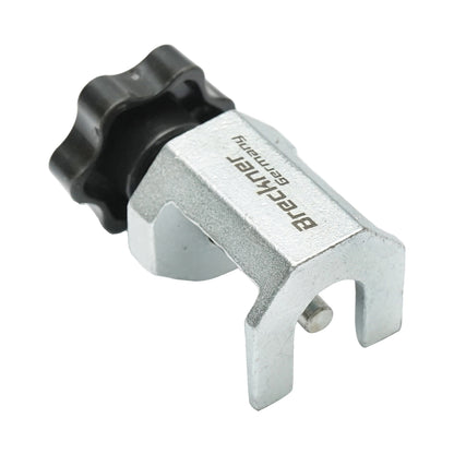 Breckner Germany wiper arm extractor press