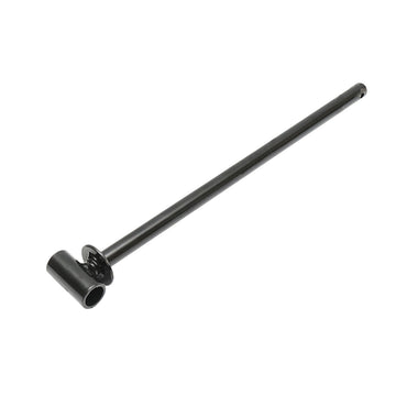 CPGC spring sliding rod for SUP29