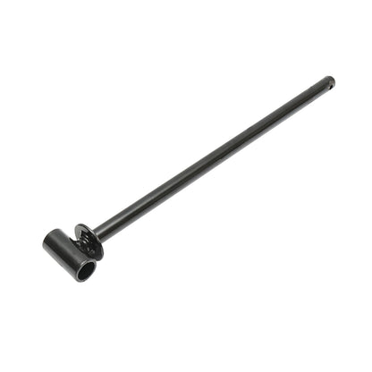 CPGC spring sliding rod for SUP29