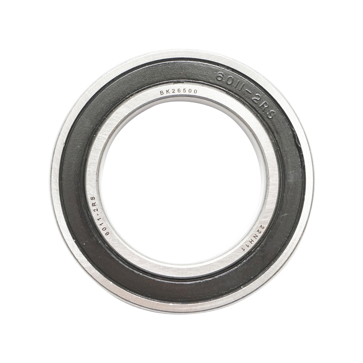 Bearing 6011 2RS