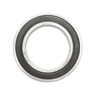 Bearing 6011 2RS