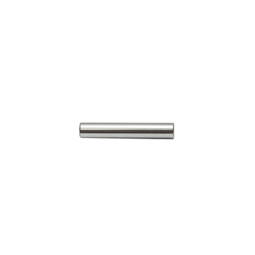 Satellite pinion bearing front Fiat 29.7x5mm OEM code 5101364, 5101693, 87565312, 6433-65