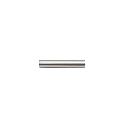 Satellite pinion bearing front Fiat 29.7x5mm OEM code 5101364, 5101693, 87565312, 6433-65