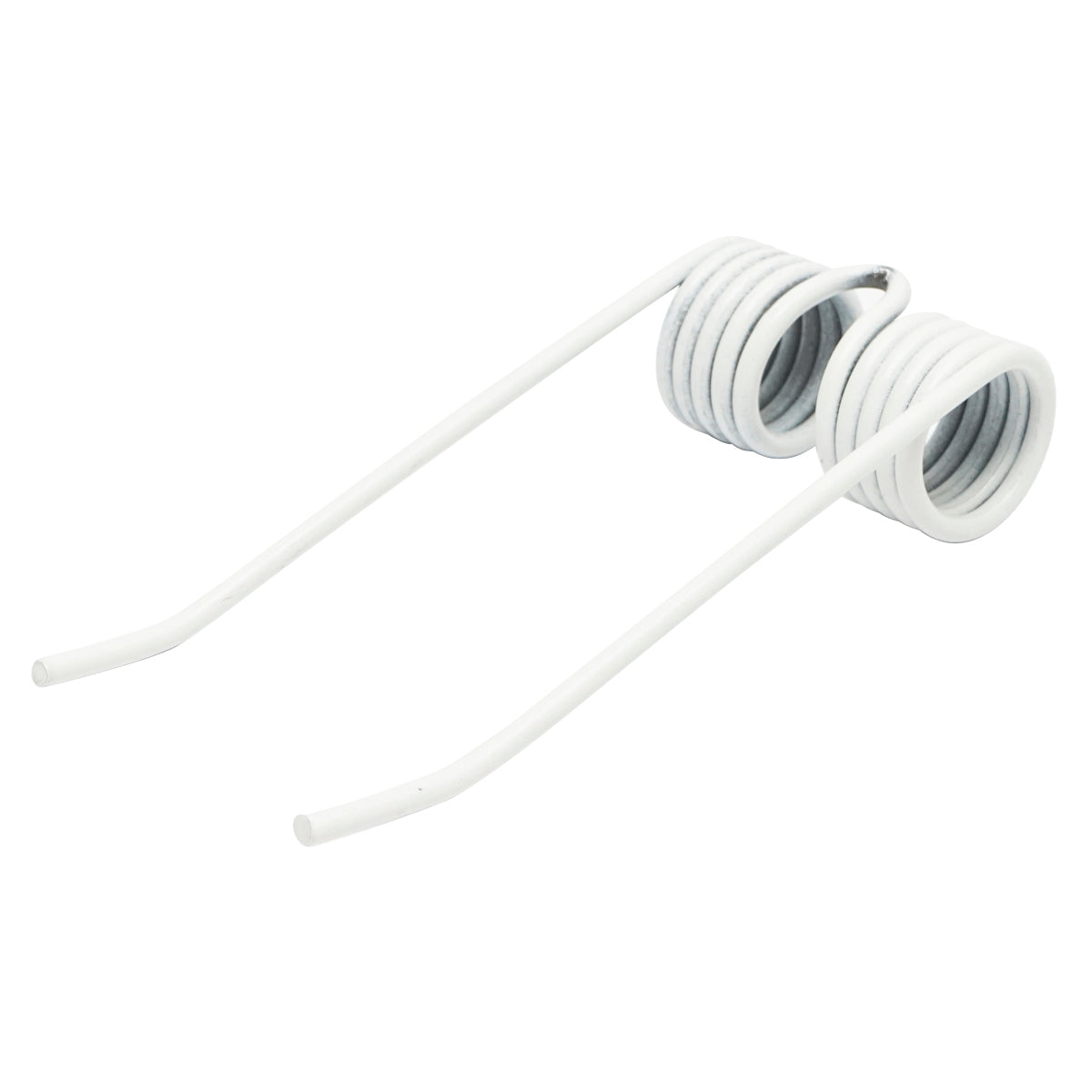 Pickup finger 190x77x30mm for Bamford OEM code BL59MAF, RS7748 Breckner Germany