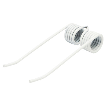 Pickup finger 190x77x30mm for Bamford OEM code BL59MAF, RS7748 Breckner Germany