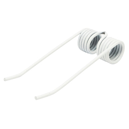 Pickup finger 190x77x30mm for Bamford OEM code BL59MAF, RS7748 Breckner Germany