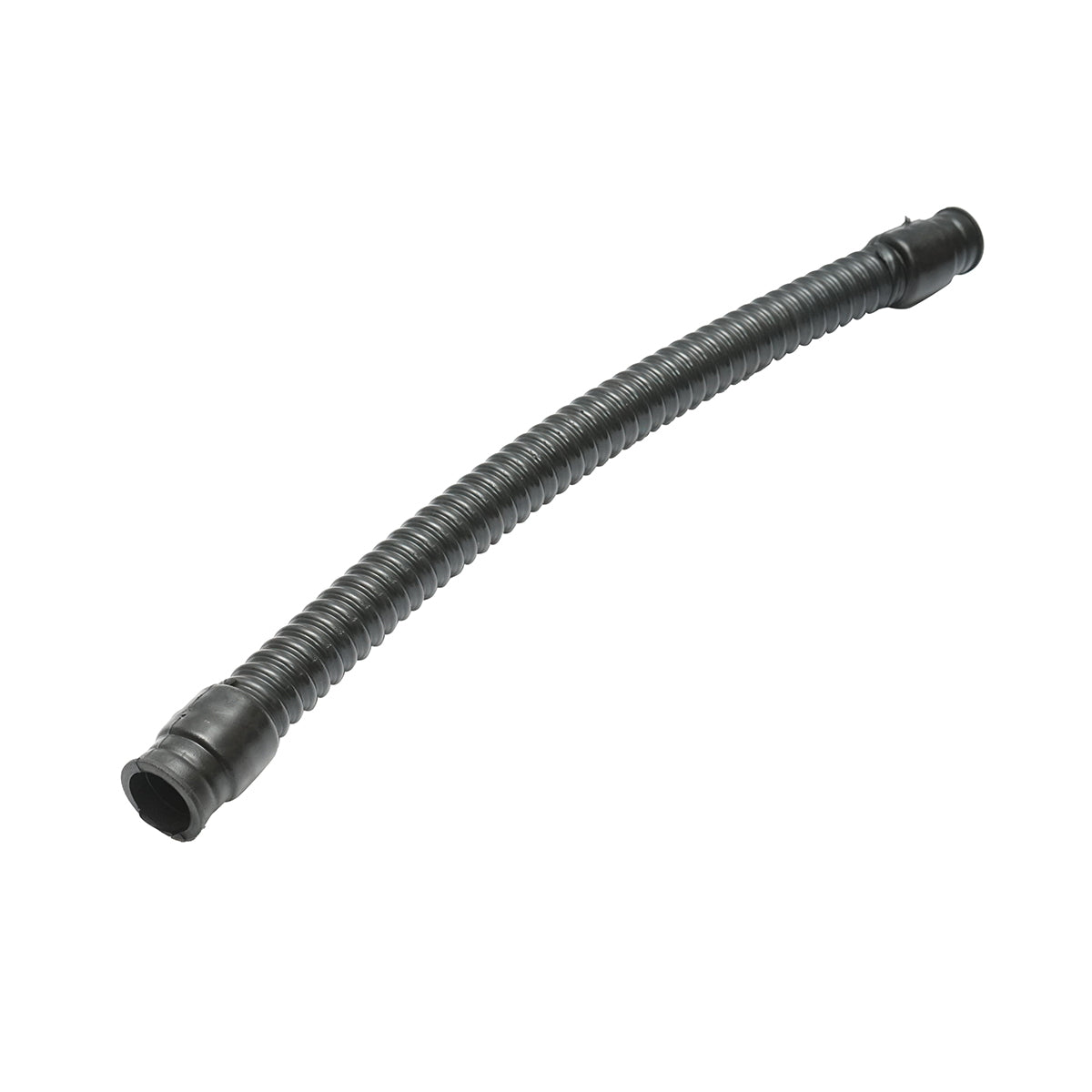 Air filter Manson for JCB 1CX, 2CX, 3CX, 4CX, 5CX, 214, 215, 222 OEM 332-C4382