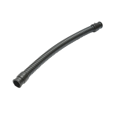 Air filter Manson for JCB 1CX, 2CX, 3CX, 4CX, 5CX, 214, 215, 222 OEM 332-C4382