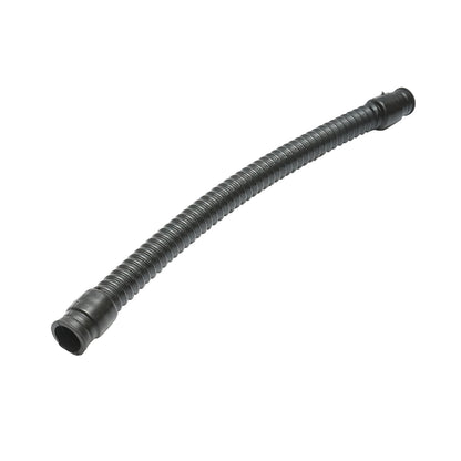 Air filter Manson for JCB 1CX, 2CX, 3CX, 4CX, 5CX, 214, 215, 222 OEM 332-C4382