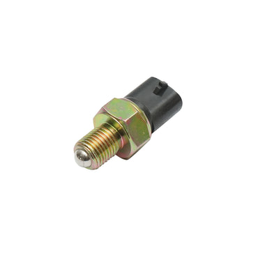 John Deere transmission sensor OEM code RE12411, RE39116, B71968