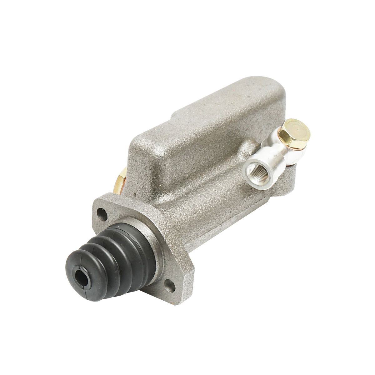 Clutch pump Raba and Saviem 6011